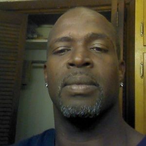 Meet your Posher, Tyrone